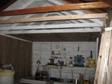 th_Shop2010-11-20003.jpg