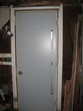 th_Shop2010-11-20004.jpg
