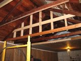 th_Shop2010-12-05001.jpg