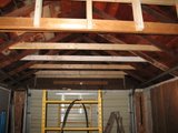 th_Shop2010-12-05002.jpg