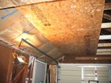 th_Shop2010-12-10001.jpg