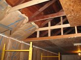 th_Shop2010-12-10003.jpg
