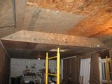 th_Shop2010-12-12001.jpg