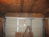 th_Shop2010-12-12003.jpg