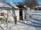 th_Shop2010-12-18001.jpg
