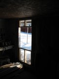 th_Shop2010-12-18003.jpg