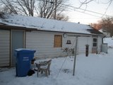 th_Shop2010-12-18005.jpg