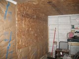 th_Shop2010-12-18007.jpg