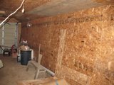 th_Shop2010-12-27003.jpg