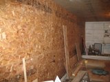th_Shop2010-12-27004.jpg