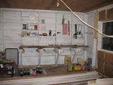 th_Shop2010-12-27005.jpg