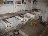 th_Shop2010-12-27006.jpg
