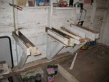 th_Shop2010-12-27008.jpg