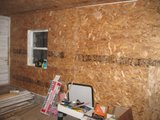 th_Shop2010-12-28002.jpg