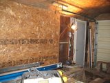 th_Shop2010-12-28003.jpg