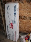 th_Shop2010-12-30001.jpg