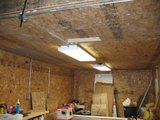 th_Shop2011.jpg