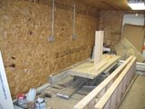 th_Shop2023.jpg