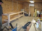 th_Shop2024.jpg
