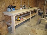 th_Shop2026.jpg