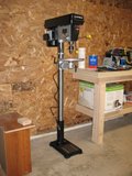 th_Shop2027.jpg