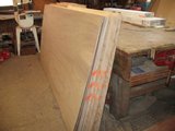 th_Shop2028.jpg
