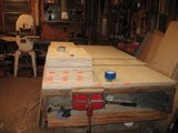 th_Shop2029.jpg