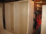 th_Shop2032.jpg