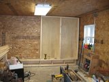 th_Shop2039.jpg