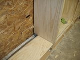 th_Shop2040.jpg