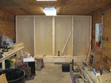 th_Shop2043.jpg