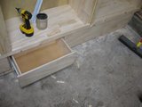th_Shop2046.jpg