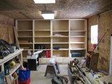 th_Shop2047.jpg