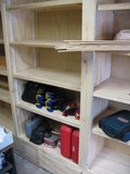 th_Shop2048.jpg