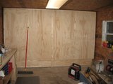 th_Shop2049.jpg