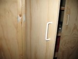 th_Shop2050.jpg