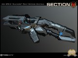 th_Shotgun_-_Arm_of_Orion.jpg
