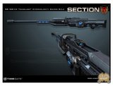 th_SniperRifle_-_8th_Armored_Infantry.jpg