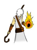 th_sorcerer-halfbody.jpg