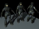 th_spartan_models_all_by_forgedreclaimer-d3la2at.jpg