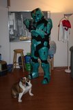 th_SpartanArmorProgress010w.jpg