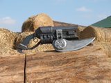 th_spiker003.jpg