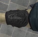 th_subzerobicep2.jpg