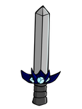 th_swordlogo.png