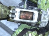 th_TacticalUGPS1.jpg