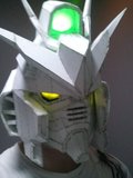 th_temporary-1.jpg