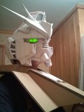 th_temporary-10.jpg