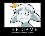 th_the_game.jpg
