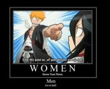 th_ToBeUploadedToPhotobucket.jpg