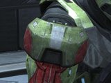 th_UAbasesecurityShoulder1.jpg